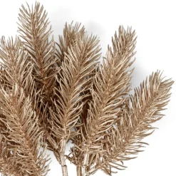 Hot CASA WILLOW Couronne Naturel
