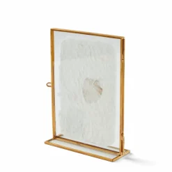 Hot CASA WILLOW Couronne Naturel