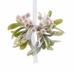 Hot CASA WILLOW Couronne Naturel