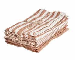Best CASA WITLOFT Tablier Brun