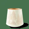 Online CASA WOODS Lanterne Crème