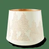 Online CASA WOODS Lanterne Crème