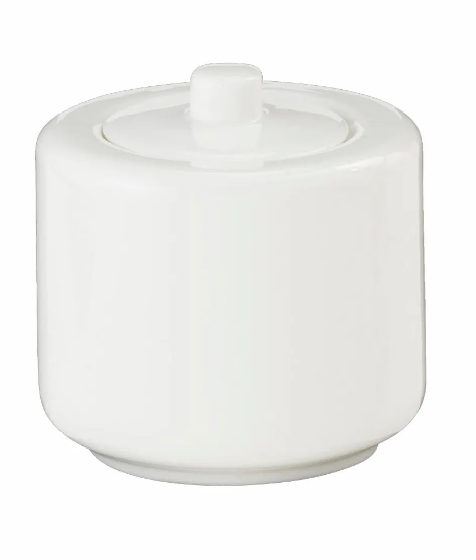 Online CASA X-MAS DOG Mug Multicolore