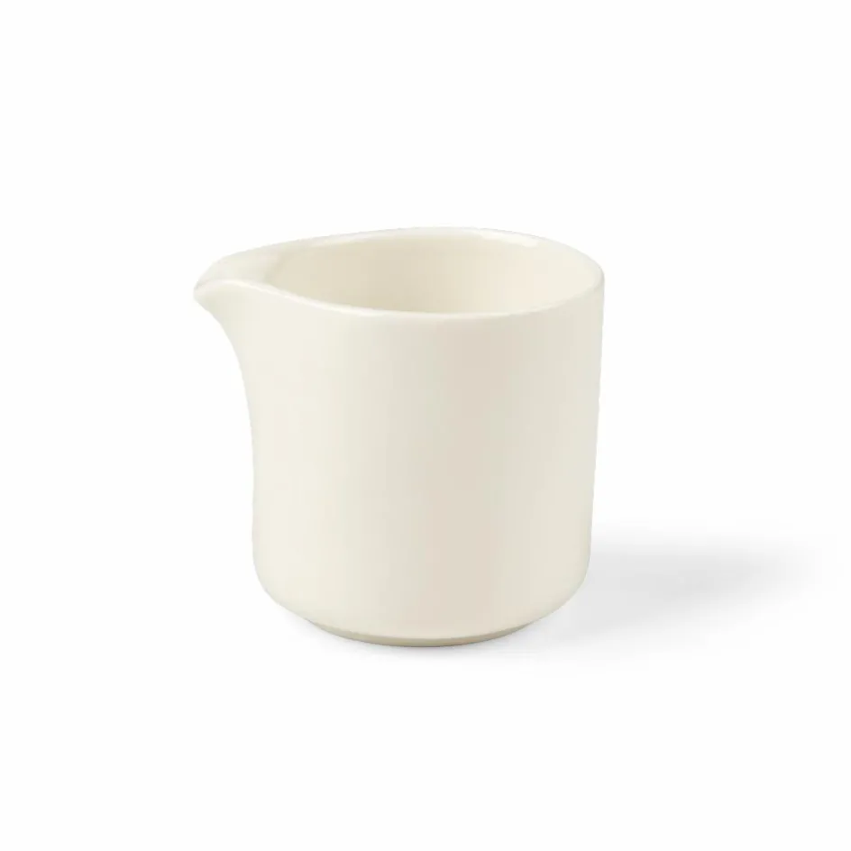 Online CASA X-MAS DOG Mug Multicolore