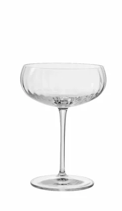 Online CASA X-MAS REINDEER Dessous-de-verre Set De 4 Brun