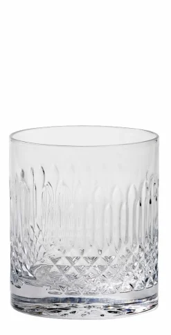 Online CASA X-MAS REINDEER Dessous-de-verre Set De 4 Brun