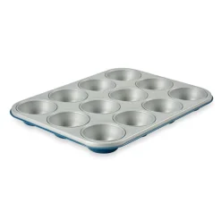 Online CASA X-MAS Rouleau à Pâtisserie Naturel