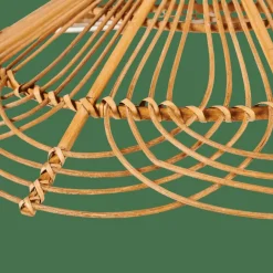 Clearance CASA ZALI Suspension Naturel