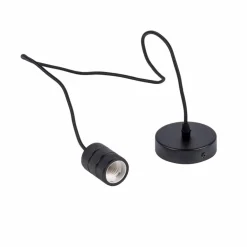 Outlet CASA ZIRKA Abat-jour E27 Naturel
