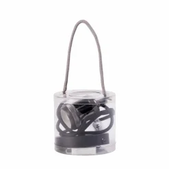 Outlet CASA ZIRKA Abat-jour E27 Naturel