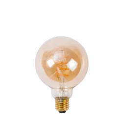 Outlet CASA ZIRKA Abat-jour E27 Naturel