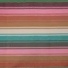 Online CASA ZIYA Plaid Multicolore